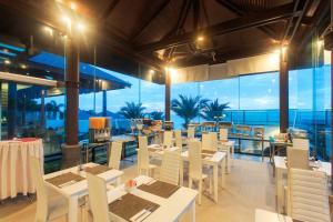 Photo #5 of Samui Resotel Beach Resort in Bo Put, Thailand