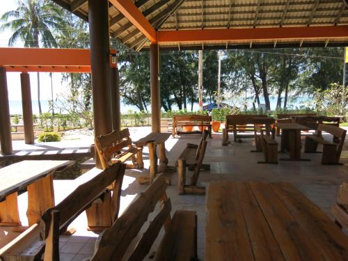 Photo #3 of Bayview Resort in Taphong, Thailand