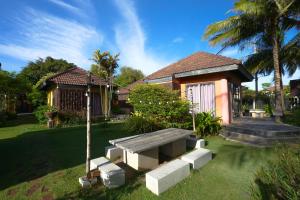 Photo #5 of Bayview Resort in Taphong, Thailand