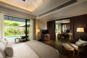 Photo #6 of Anantara Layan Phuket Resort in Choeng Thale, Thailand