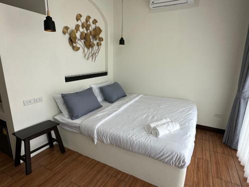 Photo #2 of Chansi Beachresort in Klai, Thailand
