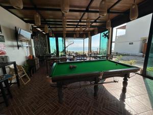 Photo #5 of Chansi Beachresort in Klai, Thailand
