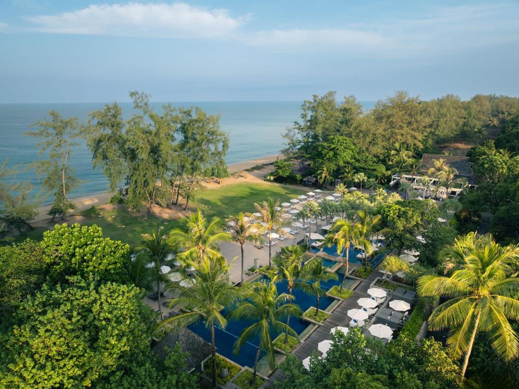 Photo #1 of Anantara Mai Khao Phuket Villas in Tambon Mai Khao, Thailand