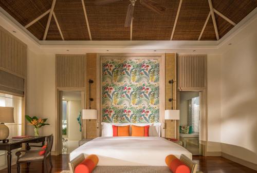 Photo #3 of Anantara Mai Khao Phuket Villas in Tambon Mai Khao, Thailand