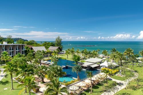 Photo #3 of The Sands Khao Lak by Katathani - SHA Extra Plus in Kukkak, Thailand