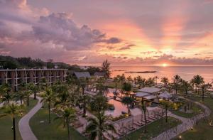 Photo #4 of The Sands Khao Lak by Katathani - SHA Extra Plus in Kukkak, Thailand