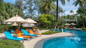 Photo #4 of Holiday Inn Resort Phuket, an IHG Hotel in Tambon Patong, Thailand