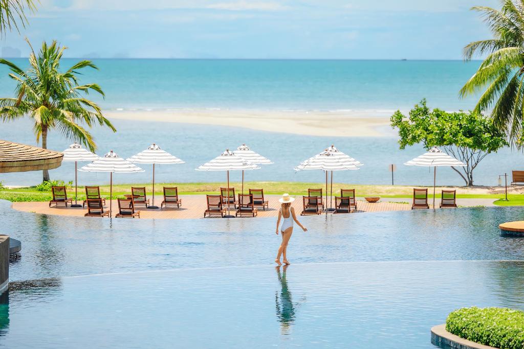 Photo of Anantara Koh Yao Yai Resort & Villas in Koh Yao Yai, Thailand