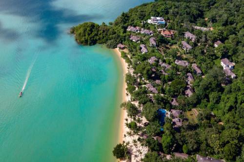 Photo #2 of Paradise KohYao in ตำบล เกาะยาวน้อย, Thailand