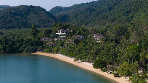 Photo #3 of Paradise KohYao in ตำบล เกาะยาวน้อย, Thailand