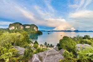 Photo #4 of Paradise KohYao in ตำบล เกาะยาวน้อย, Thailand