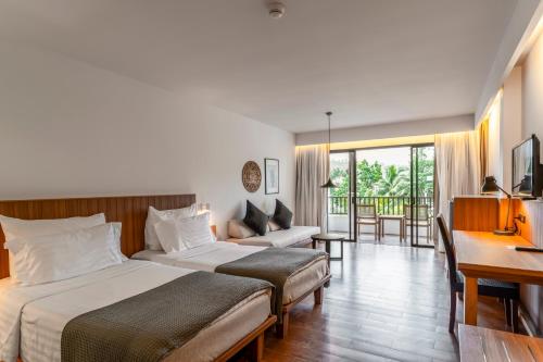 Photo #2 of Sunprime Kamala Beach in Kamala, Thailand