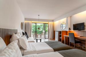 Photo #6 of Sunprime Kamala Beach in Kamala, Thailand