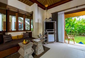 Photo #5 of Bangsak Village - Adults Only - SHA Extra Plus in Petchkasem Road, Thailand