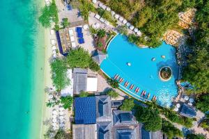 Photo #5 of Santhiya Koh Yao Yai Resort & Spa - Compulsory Join Santhiya Speedboat from-to Ao Po Grand Marina at Phuket in Tambon Phru Nai, Thailand