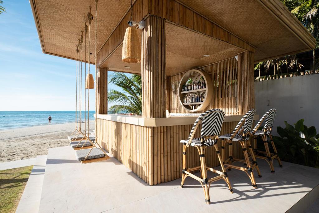 Photo of VAYNA Boutique Koh Chang in Tambon Ko Chang, Thailand