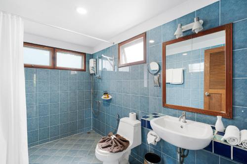 Photo #3 of Anahata Resort in Thesaban Nakhon Ko Samui, Thailand