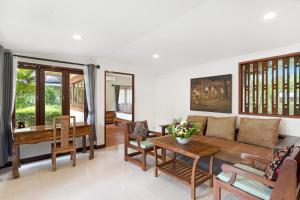 Photo #5 of Anahata Resort in Thesaban Nakhon Ko Samui, Thailand