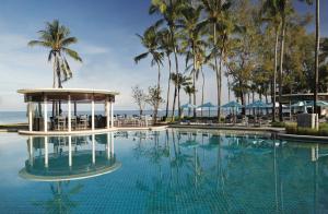 Photo #4 of SAii Laguna Phuket in Choeng Thale, Thailand