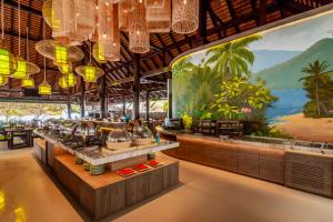 Photo #4 of Chaweng Garden Beach Resort - SHA Plus in Tambon Bo Put, Thailand
