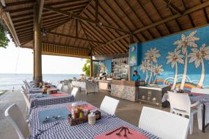 Photo #5 of Palm Coco Mantra in Maret, Thailand