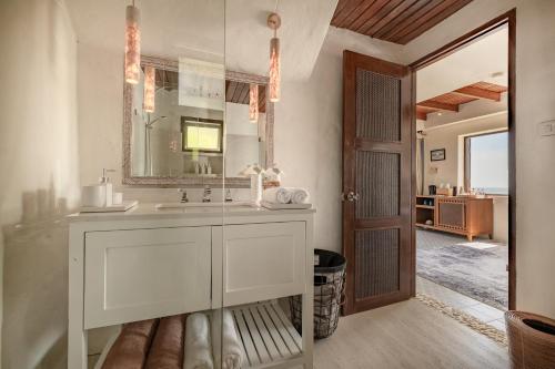 Photo #3 of Aleenta Hua Hin - Pranburi - The Small Luxury Hotels of the World in Tambon Pak Nam Pran, Thailand