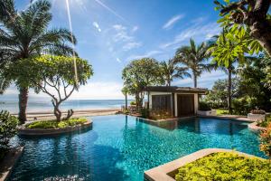 Photo #4 of Aleenta Hua Hin - Pranburi - The Small Luxury Hotels of the World in Tambon Pak Nam Pran, Thailand