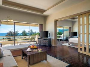 Photo #5 of Pullman Phuket Karon Beach Resort in Tambon Karon, Thailand
