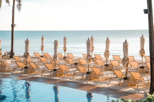 Photo #3 of InterContinental Hua Hin Resort by IHG in Tambon Hua Hin, Thailand