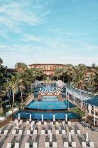 Photo #4 of InterContinental Hua Hin Resort by IHG in Tambon Hua Hin, Thailand