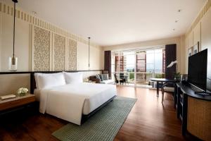 Photo #5 of InterContinental Hua Hin Resort by IHG in Tambon Hua Hin, Thailand