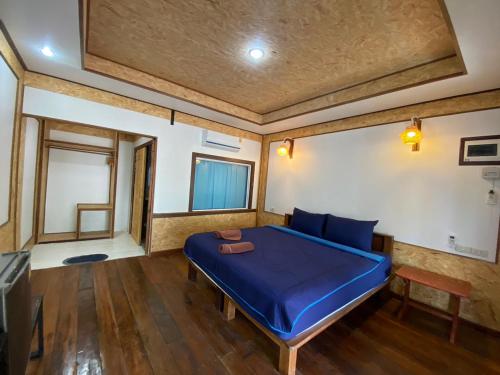 Photo #3 of Sunrise House in Ko Yao Noi, Thailand