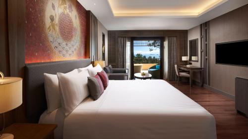 Photo #2 of Amari Vogue Krabi in Ao Nang, Thailand