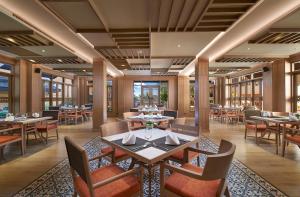 Photo #5 of Amari Vogue Krabi in Ao Nang, Thailand