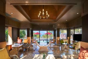 Photo #6 of Amari Vogue Krabi in Ao Nang, Thailand