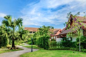 Photo #6 of L'esprit De Naiyang Beach Resort - SHA Extra Plus in หาดในยาง ตำบล, Thailand