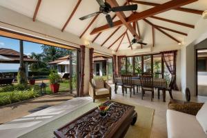 Photo #5 of Baan Tawan Chai in Na Mueang, Thailand
