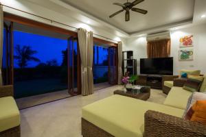 Photo #6 of Baan Tawan Chai in Na Mueang, Thailand