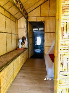Photo #6 of Koh Phaluai Beach Bangalow in Tambon Ang Thong, Thailand
