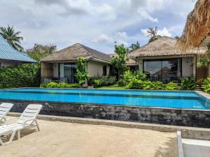 Photo #4 of Samutra Residences in Thong Sala, Thailand