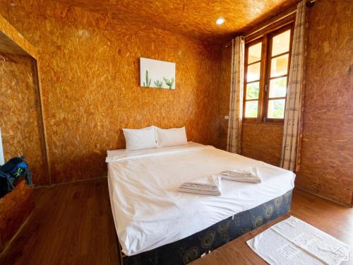 Photo #2 of Bottle Beach 2 Bungalows in Ko Pha ngan, Thailand