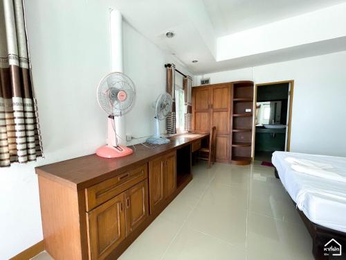 Photo #3 of Bottle Beach 2 Bungalows in Ko Pha ngan, Thailand