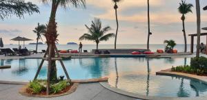 Photo #4 of Klong Prao Resort in Tambon Ko Chang, Thailand