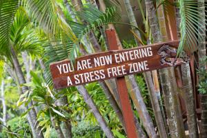 Photo #6 of Pinnacle Samui Resort SHA Plus in Mae Nam, Thailand