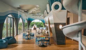 Photo #5 of Kimpton Kitalay Samui by IHG in Tambon Bo Put, Thailand