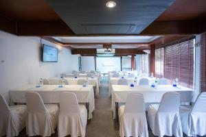 Photo #6 of Pavilion Samui Villas and Resort - SHA Extra Plus in Tambon Maret, Thailand