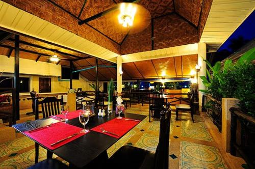 Photo #3 of Thai Kamala Beach Front in Kathu District, Thailand
