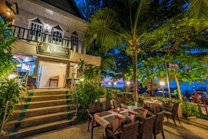 Photo #6 of Thai Kamala Beach Front in Kathu District, Thailand