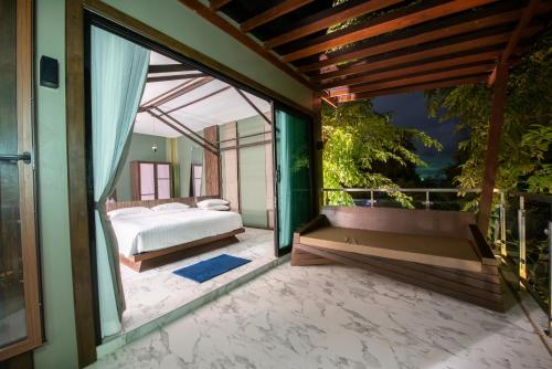 Photo #2 of Ao Cho Grandview Hideaway Resort in Ban Phe, Thailand