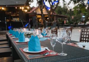 Photo #4 of Ao Cho Grandview Hideaway Resort in Ban Phe, Thailand